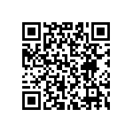 PT06A12-4SW-023 QRCode