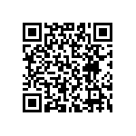 PT06A12-4SW-027 QRCode