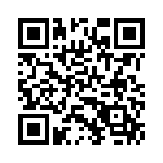 PT06A12-8SX-SR QRCode