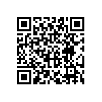 PT06A14-12SW-027 QRCode