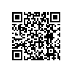 PT06A14-12SX-SR QRCode