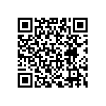 PT06A14-15PW-SR QRCode