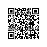 PT06A14-15S-023 QRCode