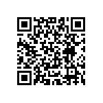 PT06A14-18P-005 QRCode