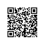 PT06A14-18PX-023 QRCode