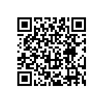 PT06A14-18PY-023 QRCode