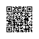 PT06A14-19P-300 QRCode