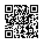 PT06A14-19PY QRCode