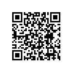 PT06A14-19S-005 QRCode