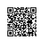 PT06A14-19SY-SR QRCode