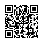 PT06A14-4SW-SR QRCode