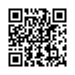 PT06A14-5P-023 QRCode