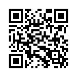 PT06A14-5P-025 QRCode