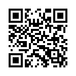 PT06A14-5S-005 QRCode