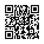 PT06A14-5S-SR QRCode