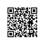 PT06A16-23PW-SR QRCode