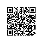 PT06A16-23PX-SR QRCode