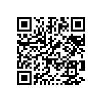 PT06A16-23SW-SR QRCode