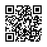 PT06A16-26P-SR QRCode