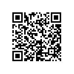 PT06A16-26SW-470 QRCode