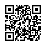 PT06A16-8S-SR QRCode