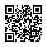 PT06A16-8SW QRCode