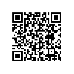 PT06A18-11S-027 QRCode