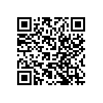 PT06A18-32PY-SR QRCode