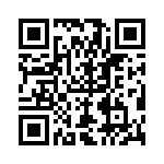 PT06A18-32PY QRCode