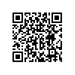PT06A18-32SY-027 QRCode