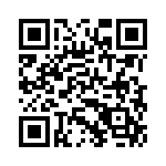 PT06A18-5P-SR QRCode