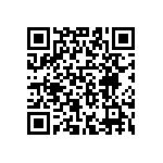 PT06A20-16S-025 QRCode