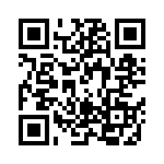 PT06A20-16S-SR QRCode