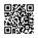 PT06A20-16SY QRCode