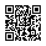 PT06A20-24PW QRCode