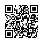 PT06A20-24S-SR QRCode