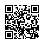 PT06A20-24S QRCode