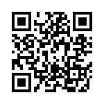 PT06A20-26S-SR QRCode