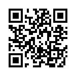 PT06A20-27S-SR QRCode