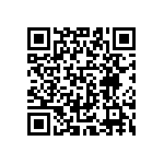 PT06A20-39P-027 QRCode