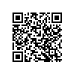 PT06A20-39S-025 QRCode