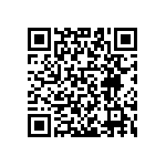 PT06A20-41SX-SR QRCode