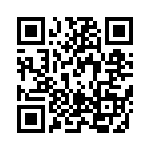 PT06A20-41SX QRCode