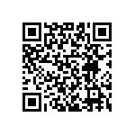 PT06A20-41SY-SR QRCode