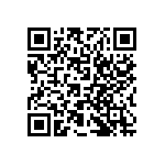 PT06A22-21PW-SR QRCode