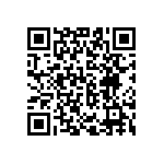 PT06A22-36PW-SR QRCode