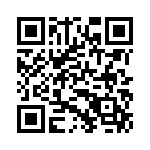 PT06A22-36PY QRCode