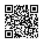 PT06A22-55PW QRCode