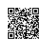 PT06A22-55PZ-SR QRCode