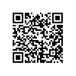 PT06A24-61PY-SR QRCode